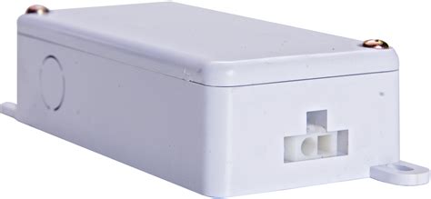 under cabinet direct wire junction box|under cabinet mounted electrical outlets.